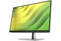 24"" HP E24q G5