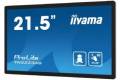 22" iiyama ProLite TW2223AS-B1
