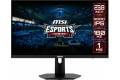 MSI G244F-E2 23,8" gaming