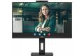 AOC 24P3QW computer monitor 60.5 cm (23.8") 1920 x 1080 pixels Fu