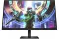 27"" HP OMEN 27qs