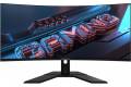 GIGABYTE GS34WQC computer monitor 86.4 cm (34") 3440 x 1440 pixel