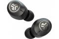 JLAB AUDIO Jbuds Air ANC TW Wireless Bluetooth Noise-Cancelling Earpho