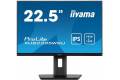 iiyama ProLite XUB2395WSU-B5 computer monitor 57.1 cm (22.5") 192