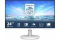Philips 241V8AW/00 23,8"