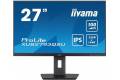 27"" iiyama ProLite XUB2793QSU-B6
