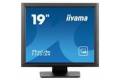 19"" iiyama T1931SR-B1S