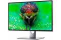 Dell UltraSharp UP3218KA 32" 8K IPS