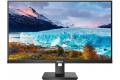 Philips S Line 273S1/00 computer monitor 68.6 cm (27") 1920 x 108
