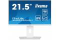 22"" iiyama XUB2292HSU-W6