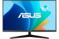 ASUS EyeCare VY279HF-W computer monitor 68.6 cm (27") 1920 x 1080
