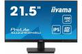 Prolite ProLite XU2293HSU-B6 22" Full HD IPS