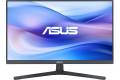 Asus VU249CFE-B 23,8" (blå)