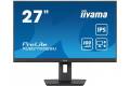 27"" iiyama ProLite XUB2792QSU
