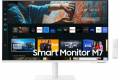 27" Samsung S27CM703UU