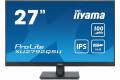 27"" iiyama ProLite XU2792QSU