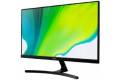27"" Acer K273 E