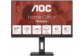AOC 27" skjerm Q27E3UMF