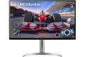 32"" LG 32UQ750P-W