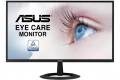 ASUS VZ22EHE computer monitor 54.5 cm (21.4") 1920 x 1080 pixels