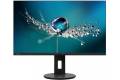 27"" Fujitsu B2711 TS QHD