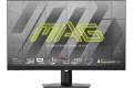 32" MSI MAG 323UPF