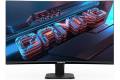 Gigabyte GS27QC 27" Curved Gaming QHD VA 170Hz