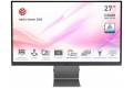 27"" MSI Modern MD271UL