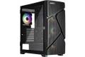 Enermax MarbleShell MS21 Black