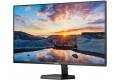 Philips 32" 32E1N3100LA 3000 Series Full HD (1080p) LED monitor
