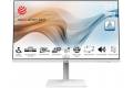 27"" MSI Modern MD272XPWDE