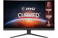MSI G27C4XDE