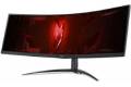 Acer Nitro XZ452CU Vbemiiphuzx 45" Dual Quad HD Ultrawide Välvd 165Hz