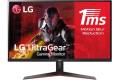 LG 27MP60GP-B computer monitor 68.6 cm (27") 1920 x 1080 pixels F