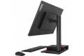Lenovo ThinkCentre TIO Flex 22i computer monitor 54.6 cm (21.5")