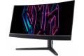 34"" Acer Predator X34 V