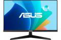 Asus VY249HF 24" Full HD IPS