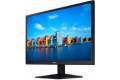24"" Samsung S24A336NHU