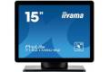 iiyama ProLite T1521MSC-B2 computer monitor 38.1 cm (15") 1024 x
