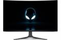 32"" Dell Alienware AW3225QF