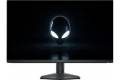 Alienware AW2725DF computer monitor 67.8 cm (26.7") 2560 x 1440 p