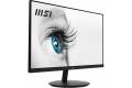MSI Pro MP242A computer monitor 60.5 cm (23.8") 1920 x 1080 pixel