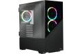 Enermax K8 Midi Tower Black