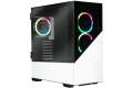Enermax K8 Midi Tower White