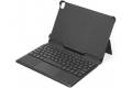 Doro Tablet