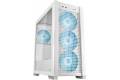 ASUS TUF Gaming GT302 ARGB Midi Tower White