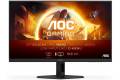 AOC 27G4XE 27" Gaming Full HD IPS 180Hz