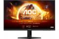 AOC 24G4XE 24"