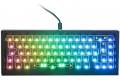 Ducky Outlaw 65 RGB Barebone ISO