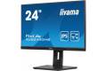 iiyama ProLite XUB2493HS-B6 computer monitor 60.5 cm (23.8") 1920